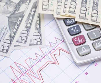 usa 1,78 miliardi multa