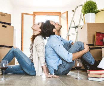mutui prima casa under 36