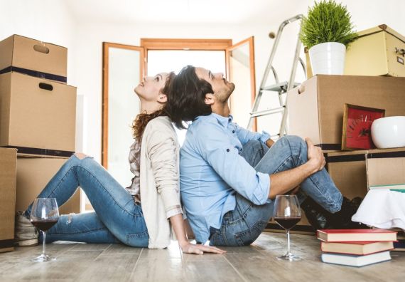 mutui prima casa under 36