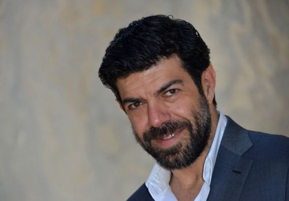 favino
