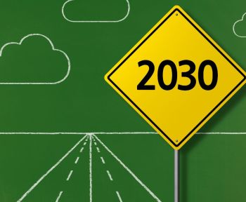 agenda 2030