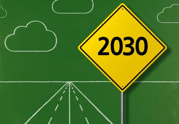 agenda 2030