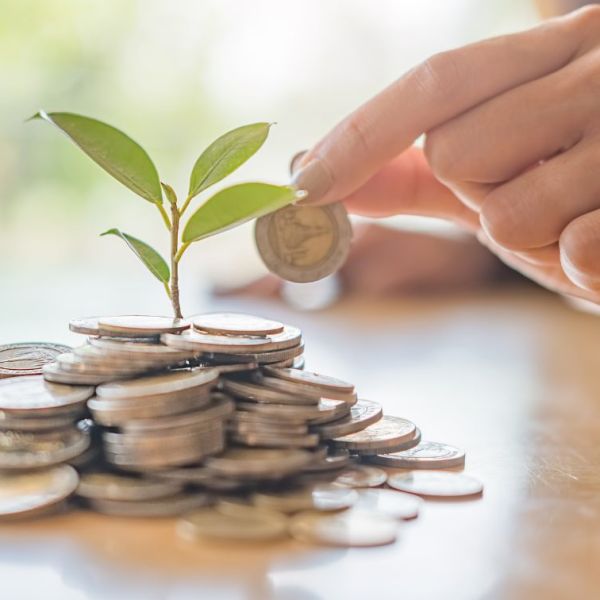 Mutuo: tipologie e tassi d’interesse