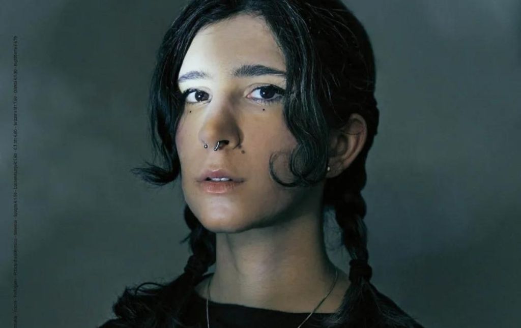 Dove vive Elena Cecchettin
