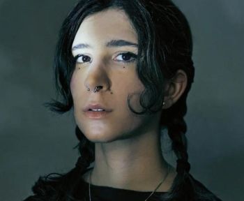 elena cecchettin