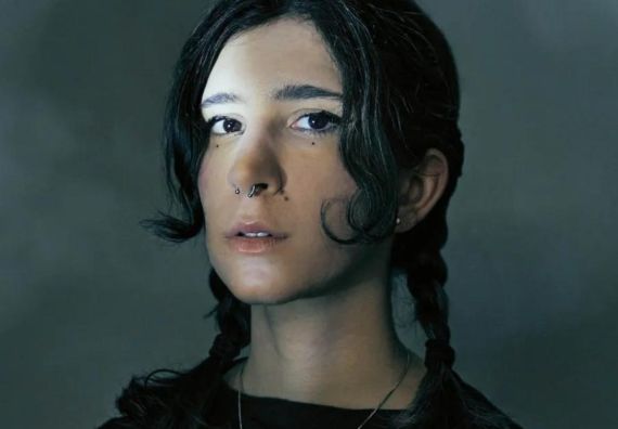elena cecchettin