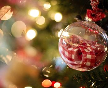 mete natale e capodanno