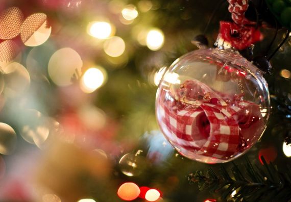 mete natale e capodanno