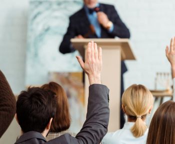 come partecipare a un'asta
