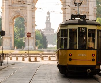 investimento immobiliare milano