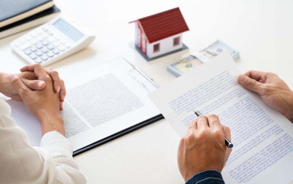 portale professionisti immobiliari