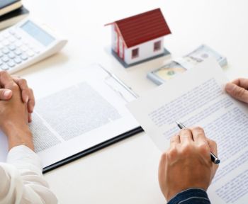 agenti immobiliari funda