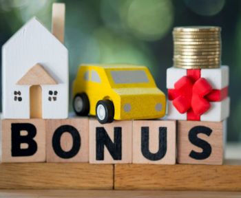 bonus 2024