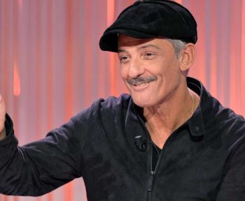 dove vive fiorello