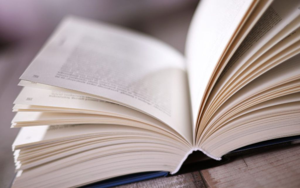 Glossario Aste Wikicasa