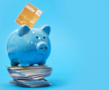 carta risparmio