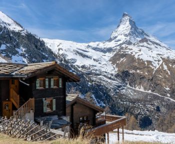 quanto vale la tua casa in montagna
