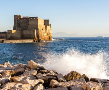 napoli