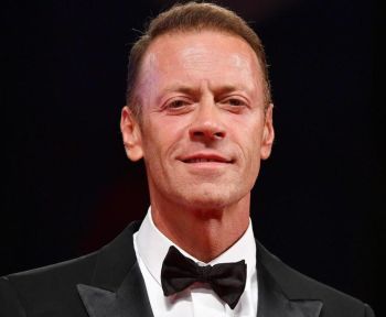 dove vive rocco siffredi