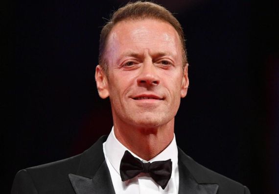 dove vive rocco siffredi
