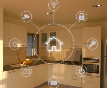 smart house