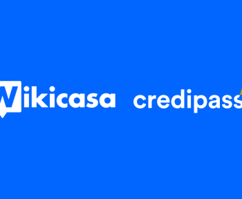 credipass