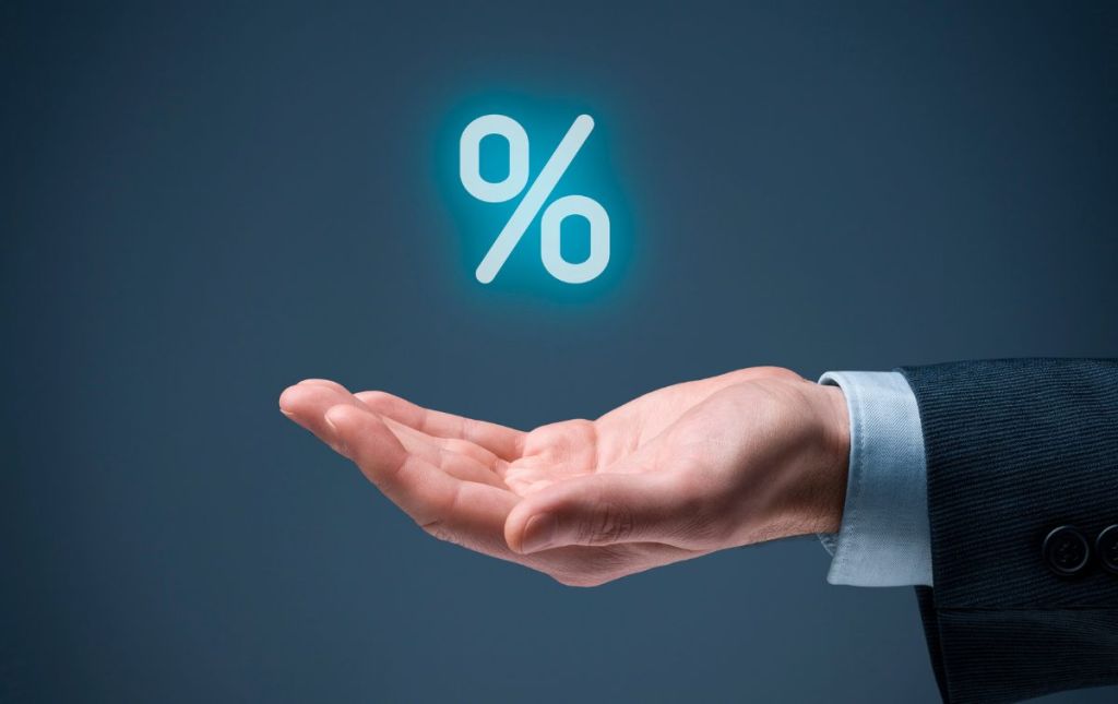 Provvigione agenzia immobiliare