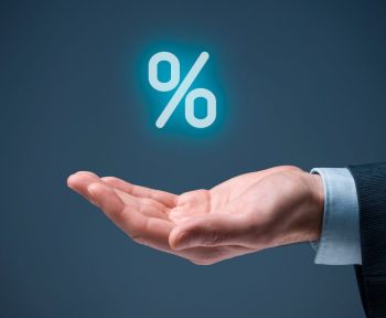 Provvigione Agenzia Immobiliare Percentuale
