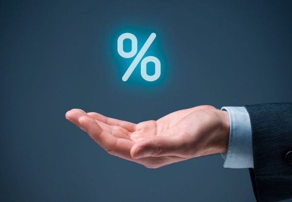Provvigione Agenzia Immobiliare Percentuale
