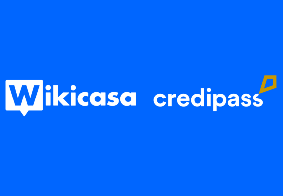 credipass