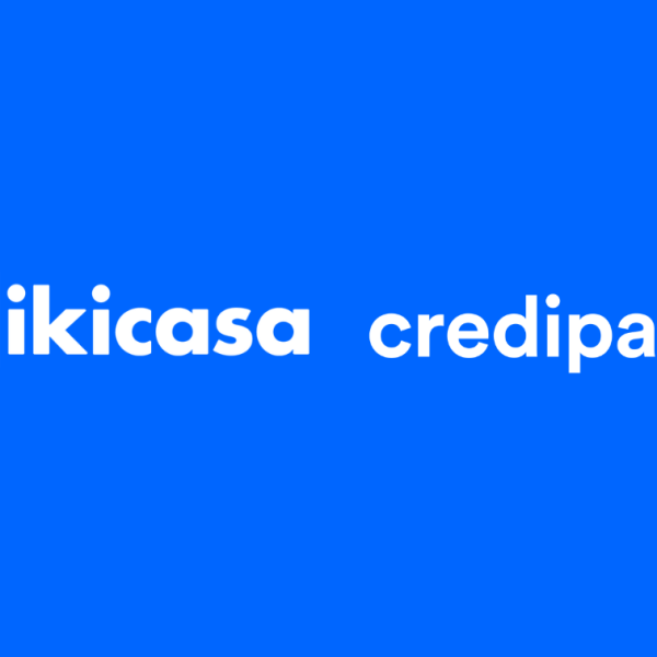 Wikicasa e Credipass: una nuova collaborazione