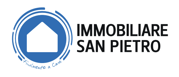 Immobiliare San Pietro, prima tra le migliori agenzie immobiliari dell'Emilia Romagna