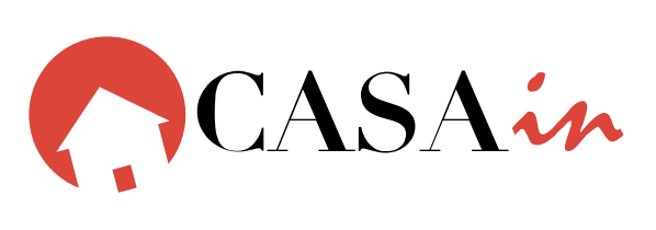 Casa In, terza tra le migliori agenzie immobiliari dell'Emilia Romagna