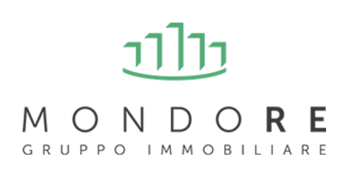 MondoRE, quarta tra le migliori agenzie immobiliari dell'Emilia Romagna