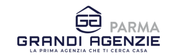 Grandi Agenzie Parma, quinta tra le migliori agenzie immobiliari dell'Emilia Romagna