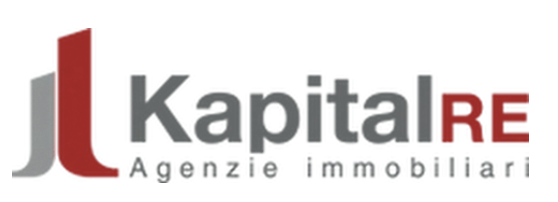 KapitalRE, sesta tra le migliori agenzie immobiliari dell'Emilia-Romagna