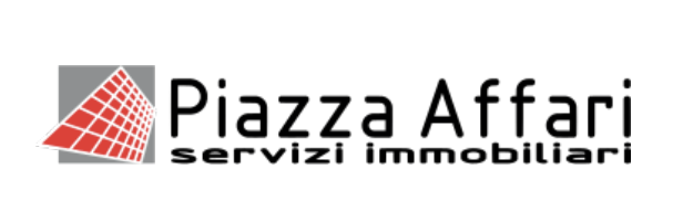 Piazza Affari, nona tra le migliori agenzie immobiliari dell'Emilia-Romagna