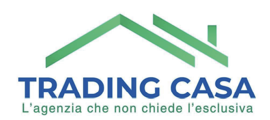 Trading Casa, decima tra le migliori agenzie immobiliari dell'Emilia-Romagna