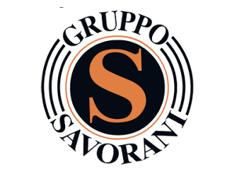 SCOR Gruppo Savorani, tredicesima tra le migliori agenzie immobiliari dell'Emilia-Romagna
