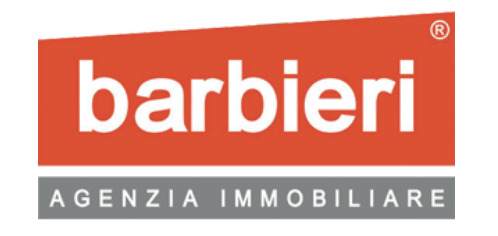 Agenzia Immobiliare Barbieri, quindicesima tra le migliori agenzie immobiliari dell'Emilia-Romagna