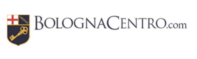 Agenzia Immobiliare Bologna Centro, sedicesima tra le migliori agenzie immobiliari dell'Emilia-Romagna