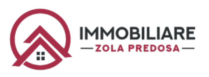 Immobiliare Zola Pedrosa, diciannovesima tra le migliori agenzie immobiliari dell'Emilia-Romagna