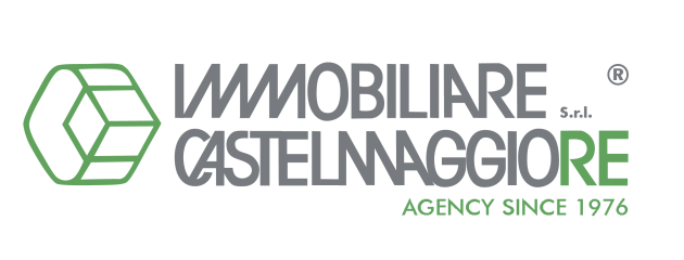 Immobiliare Castel Maggiore, ventunesima tra le migliori agenzie immobiliari dell'Emilia-Romagna