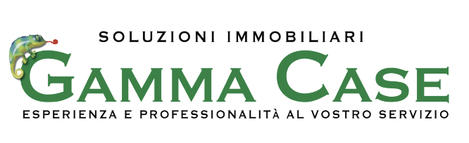 Gamma Case, ventesima tra le migliori agenzie immobiliari dell'Emilia-Romagna