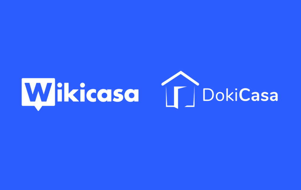WIKI DOKI LOGHI