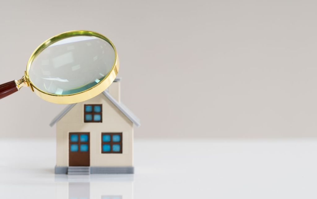Mercato Immobiliare Residenziale 2023 2024 OMI