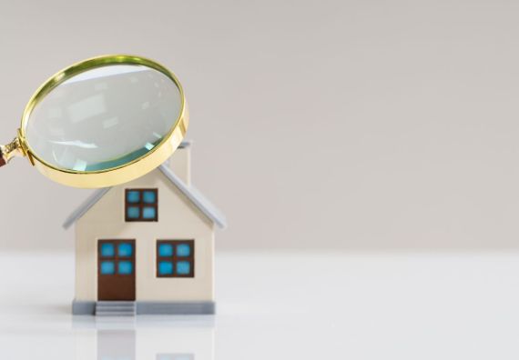 OMI Mercato Immobiliare Residenziale 2024