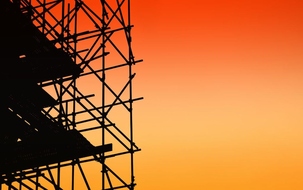 Decreto Legge Superbonus approvato dalla Camera