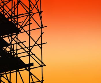 La camera approva il Decreto Legge sul Superbonus