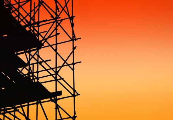 La camera approva il Decreto Legge sul Superbonus
